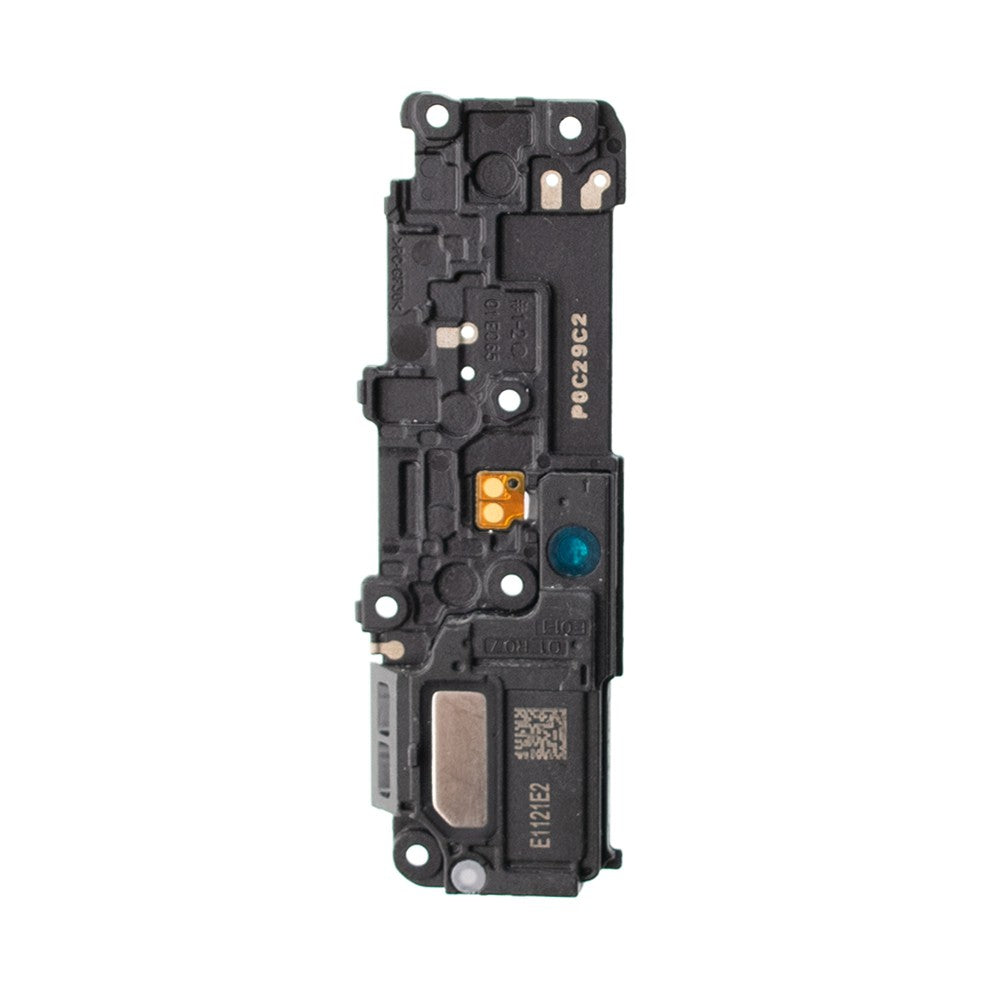 Loud Speaker for Samsung Galaxy S21 G990F (Purple) Loud Speaker for Samsung Galaxy S21 G990F (Purple)